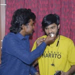 vishwa_m_a_d_d_y profile picture