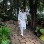 vishwambirje profile picture
