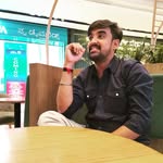 vishwanth_rs_4477 profile picture