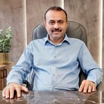vishwaprasad.tg profile picture