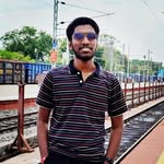 vishwa_reddy_02 profile picture