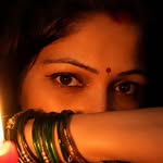 vish_wa__ri profile picture