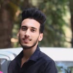 vishwas0701 profile picture