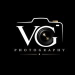 vishwasgonsalves profile picture