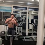 vishwash.sharma.984 profile picture