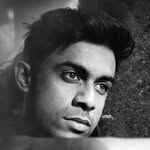 vishwaskinii profile picture
