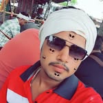 vishwasrao1_ profile picture