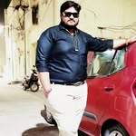 vishwas__saini_ profile picture