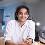 vishwasshahdadpuri profile picture