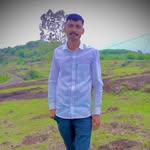 vishwaszolekar profile picture