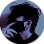 vishwjeet_lavate profile picture