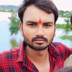 vishwkarmadheeraj09 profile picture