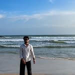 vishxlsingh_ profile picture