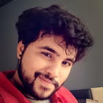 vishzak1996 profile picture