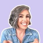 visibilityplaybook profile picture