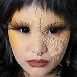 visiblejune profile picture