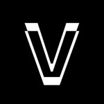 visible_voices_ profile picture