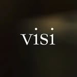 visicollection profile picture