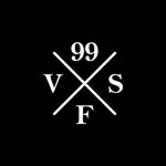 visilfer.99 profile picture