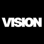 vision.artists profile picture