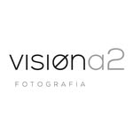 visiona2foto profile picture