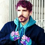 visionaaron profile picture