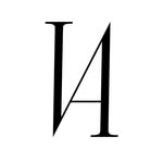 visionaerie.planners profile picture