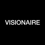 visionaireworld profile picture