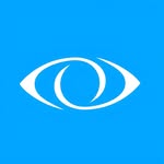 visionaries.era profile picture