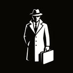 visionarioinvicto profile picture