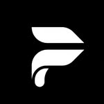 visionary.motive profile picture