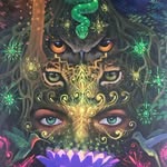 visionary_art_by_mauro profile picture
