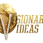 visionaryideas profile picture