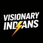 visionaryindians profile picture
