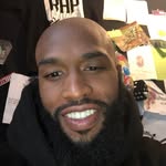visionarymikec profile picture