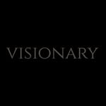 visionaryshortfilm profile picture