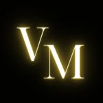 visionaryyminds profile picture