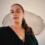 visionbykovios profile picture