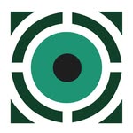visiondeck.io profile picture