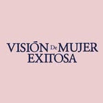 visiondemujerexitosa profile picture