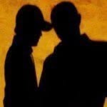 visiondidierangelo profile picture