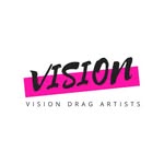 visiondrag profile picture