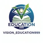vision_education999 profile picture