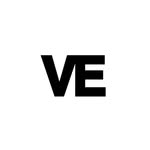 visionentertainment profile picture
