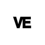 visionentertainmentmx profile picture