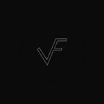 visionfixin profile picture