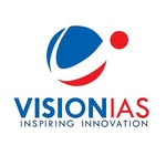 vision_ias profile picture