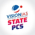 visionias_pcs profile picture