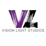 visionlightstudios profile picture