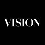 visionlosangeles profile picture